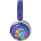 Disney Inside Out Character Group Surface Headphones Skin